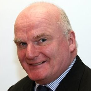Elfed Lewis