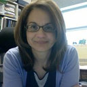 Sandra Crespo