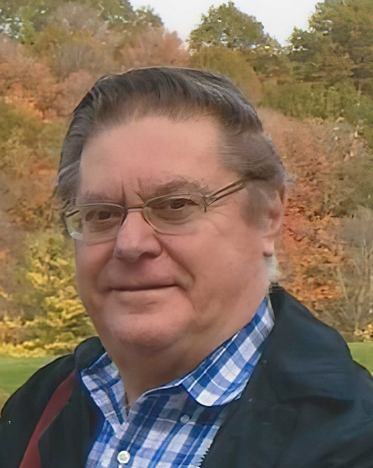 Zvi Gilula