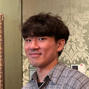 Minjun Kim