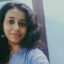 Divya Mohan