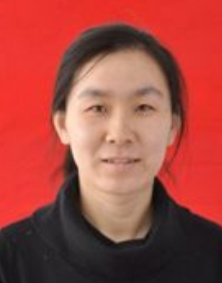 Yun Zhao