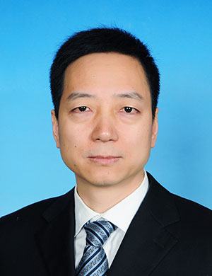 Tie Chong
