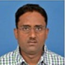 Deepak Kumar Tyagi