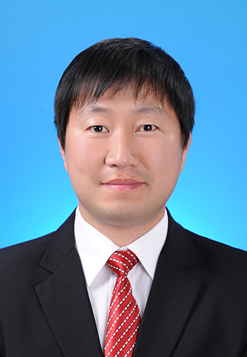 Yuanhu Xuan