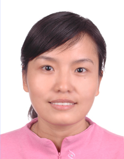 Yanni Xu