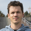 Gregory Charrier
