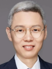 Kaiming Su