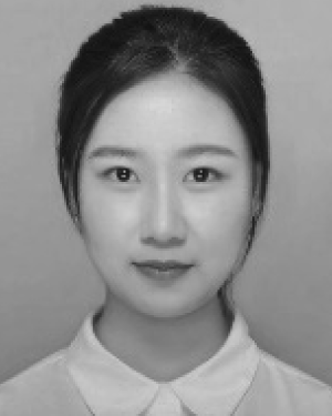 Yu Huang