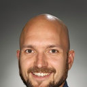 David Mayer