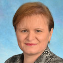 Martina Kovarova