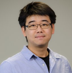 Nan Duan
