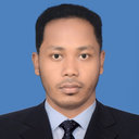 Tutul Chandra Roy