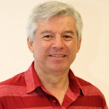 Alex Valverde