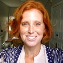 Elizabeth Kropf