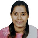 Swathi Mallikarjuna