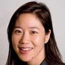 Colleen V. Chien