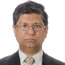 Shamsuddin Tareq