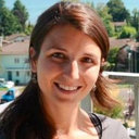 solene Passemard