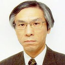 Akira Taguchi
