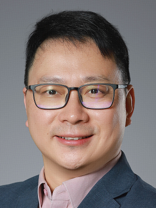 Weiliang Xia