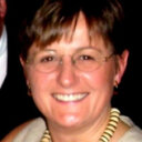 Moira Kinnear