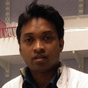 Tsiry Rasamiravaka