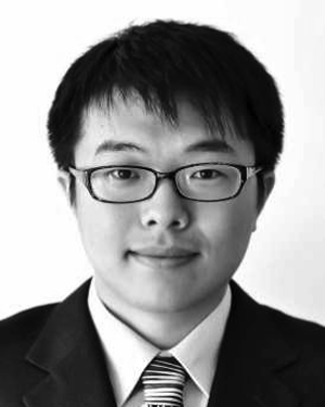 Hanji Shen