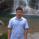 Fuquan Dai