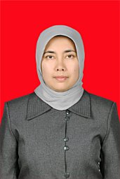 Afifah