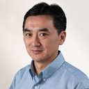 Edward Lum
