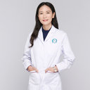 Dinglan Wu