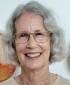 Hynda K Kleinman