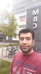 Ahmet Butun