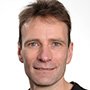 Andrew Collett