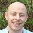 Peter J Richards