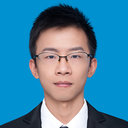 Jing Fu