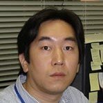 Susumu Tanabe