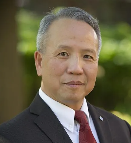 Hung Lee