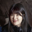 Jin Qian