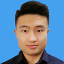 Mingqiang Liu