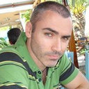 Constantinos Kousoulos