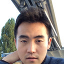 Sungkyun Choi