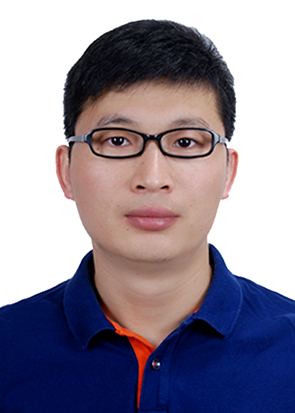 Yanbei Liu