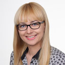 Katarzyna Guziejko