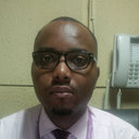 Oluwadurotimi Samuel Aworunse