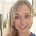 Sandra Murphy