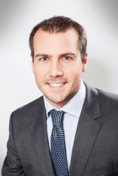 Clemens Lachner