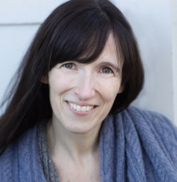Kunin-Batson Alicia