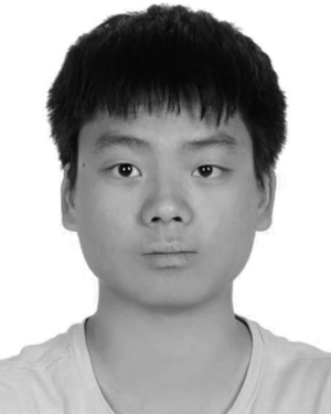 Xue Tao